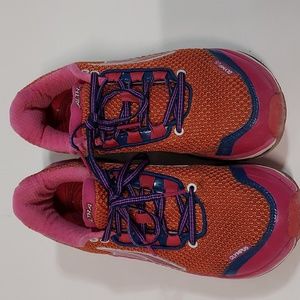 Altra size 10 womens' running shoe